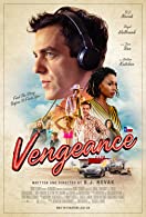 Vengeance (2022) HDRip  English Full Movie Watch Online Free