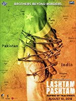 Lashtam Pashtam (2018) HDRip  Hindi Full Movie Watch Online Free
