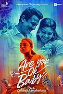 Are You Ok Baby? (2023) DVDScr  Tamil Full Movie Watch Online Free